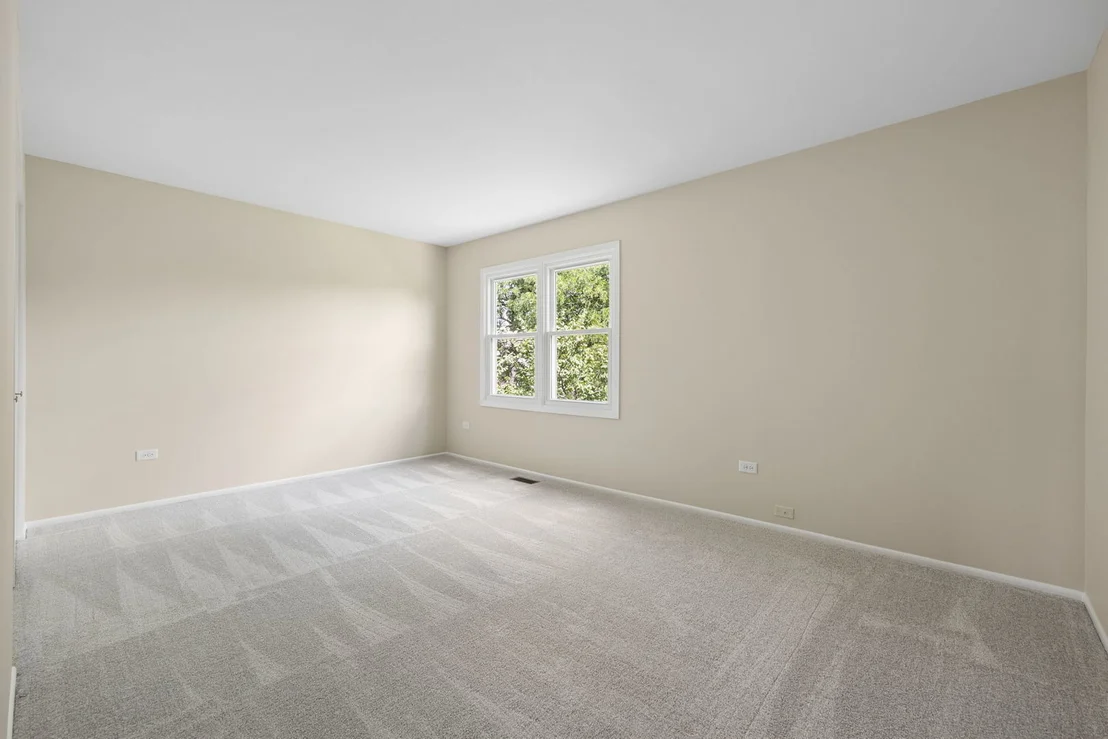 Photo of 1545 Scottdale Circle