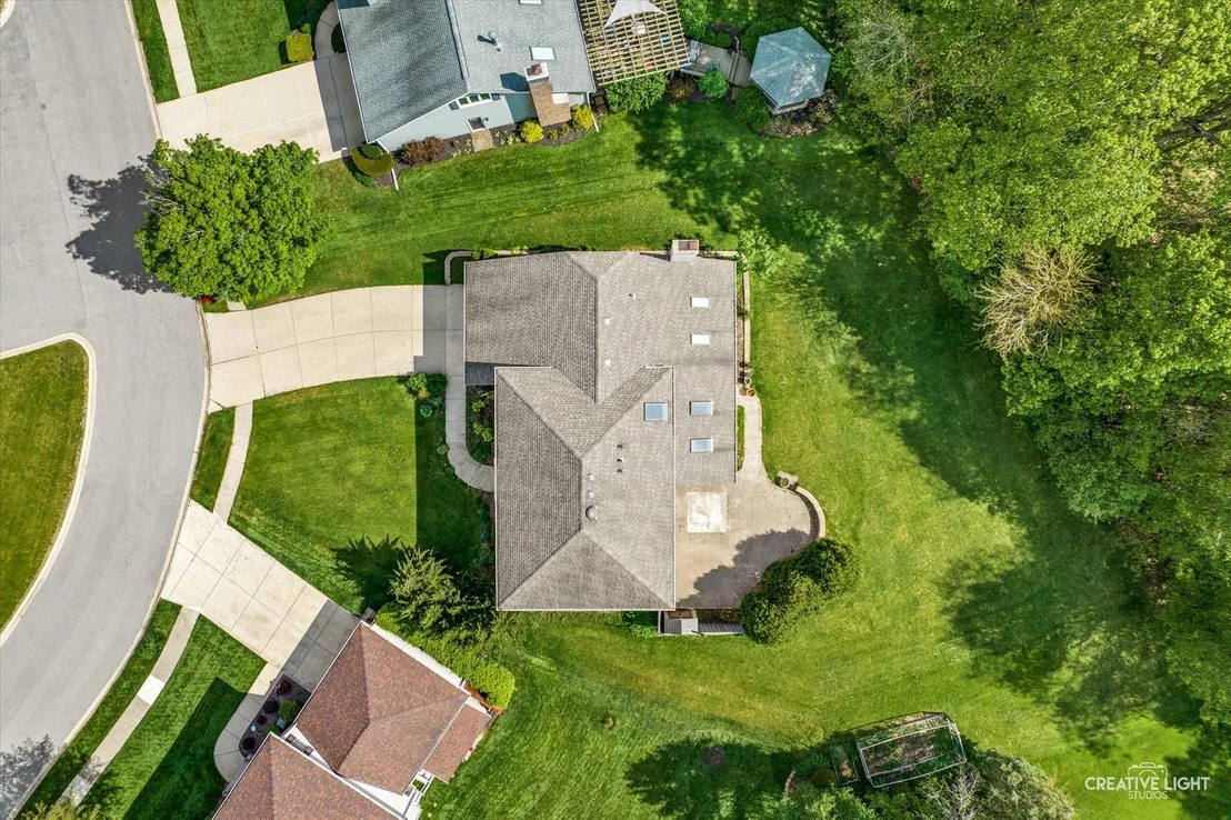 Photo of 45 Briargate Circle