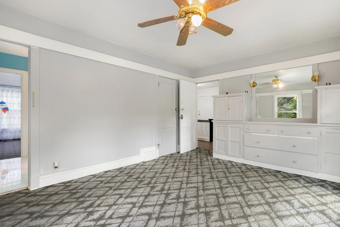 Photo of 1506 Hawthorne Drive