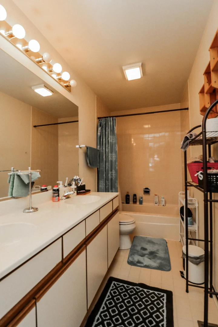 Photo of 35 Meyerson Way