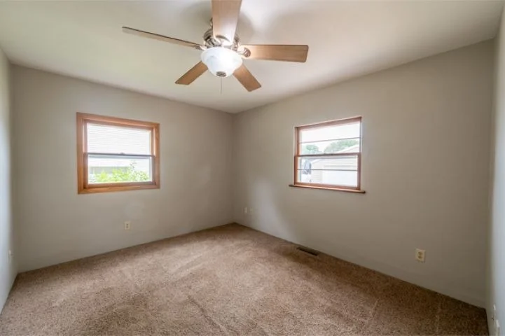 Photo of 539 Central Avenue