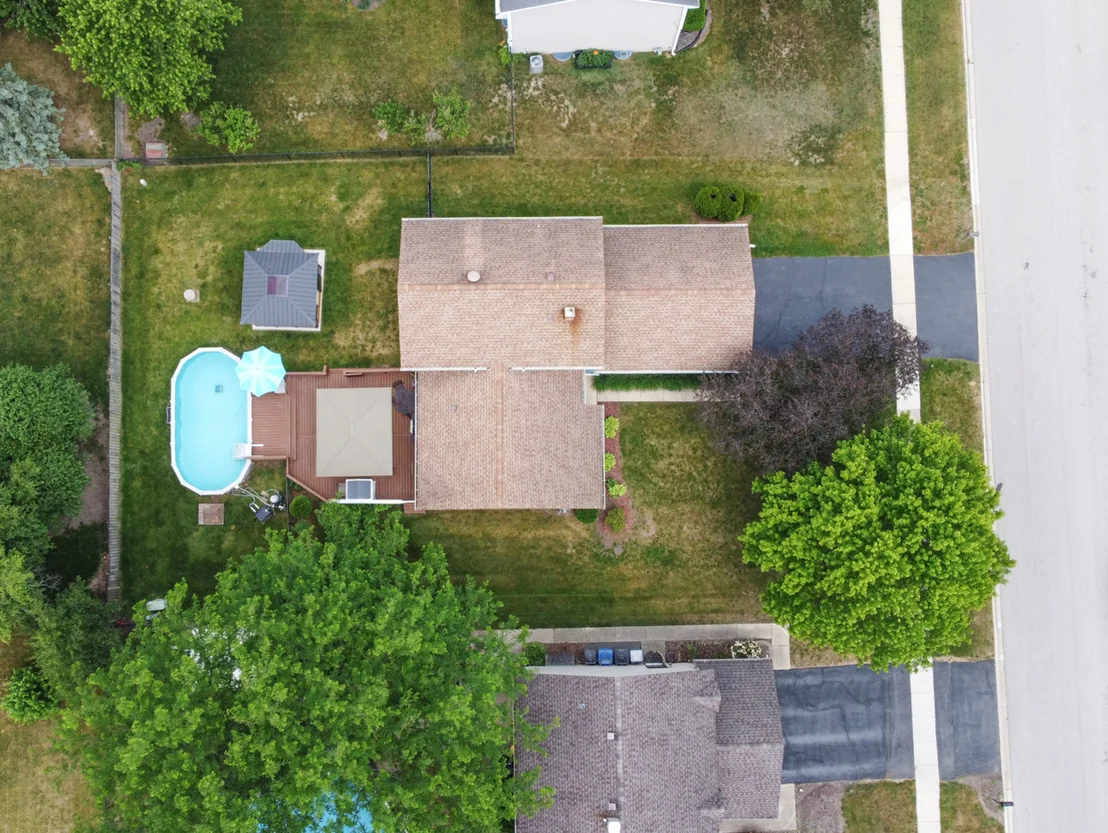 Photo of 1158 Pinetree Lane