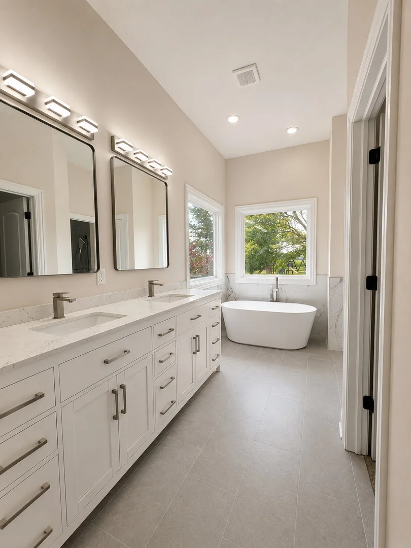 Photo of 12751 Vestas Place