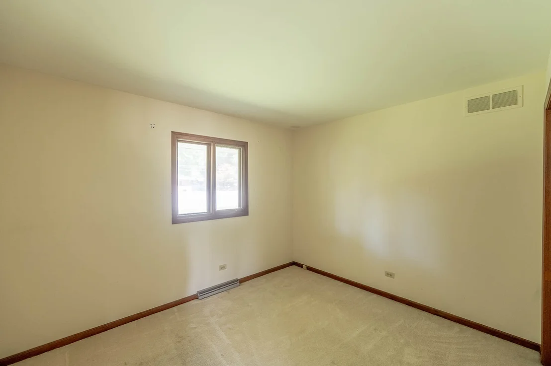 Photo of 815 Ruth Drive