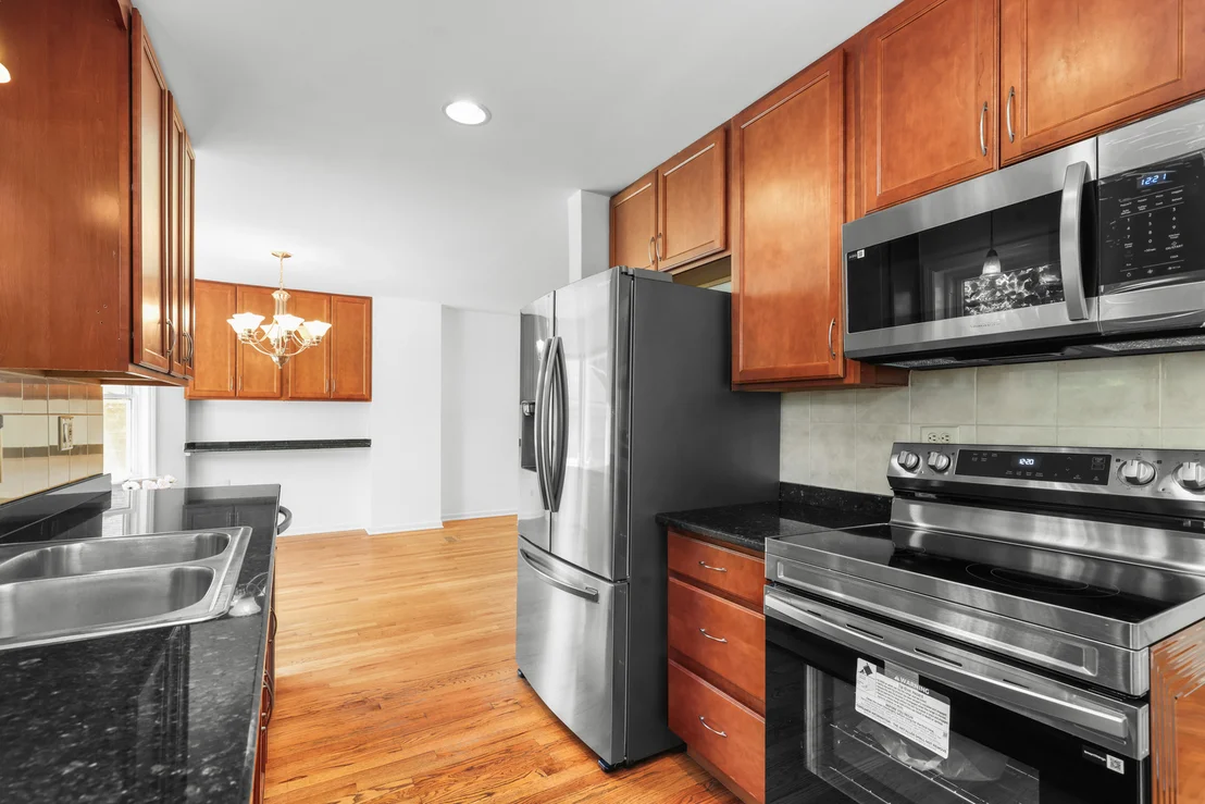 Photo of 119 ELM Street