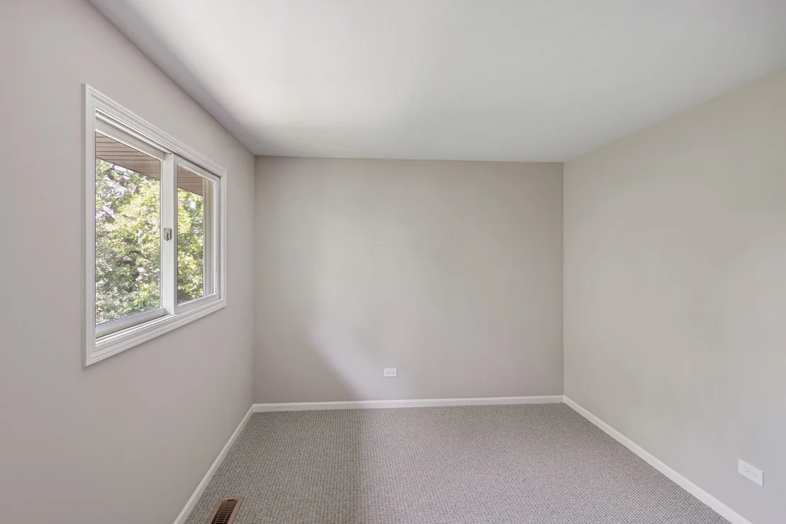 Photo of 3518 Jacqueline Drive
