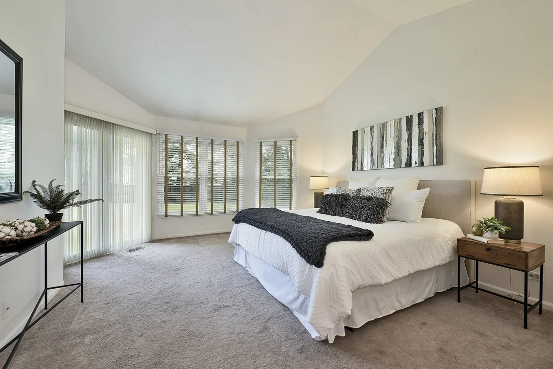 Photo of 248 Willow Parkway