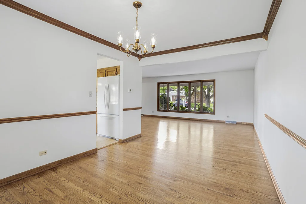 Photo of 3020 Spring Green Drive