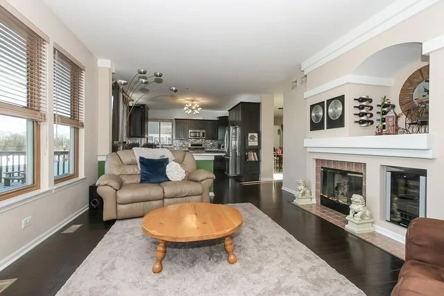 Photo of 940 Concord Circle