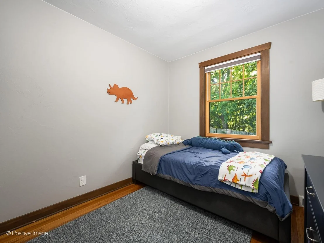Photo of 1170 Logan Avenue