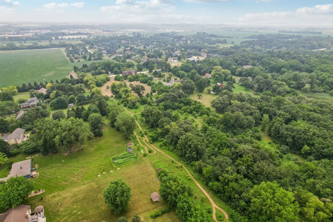 Photo of 16129 Harmony Road