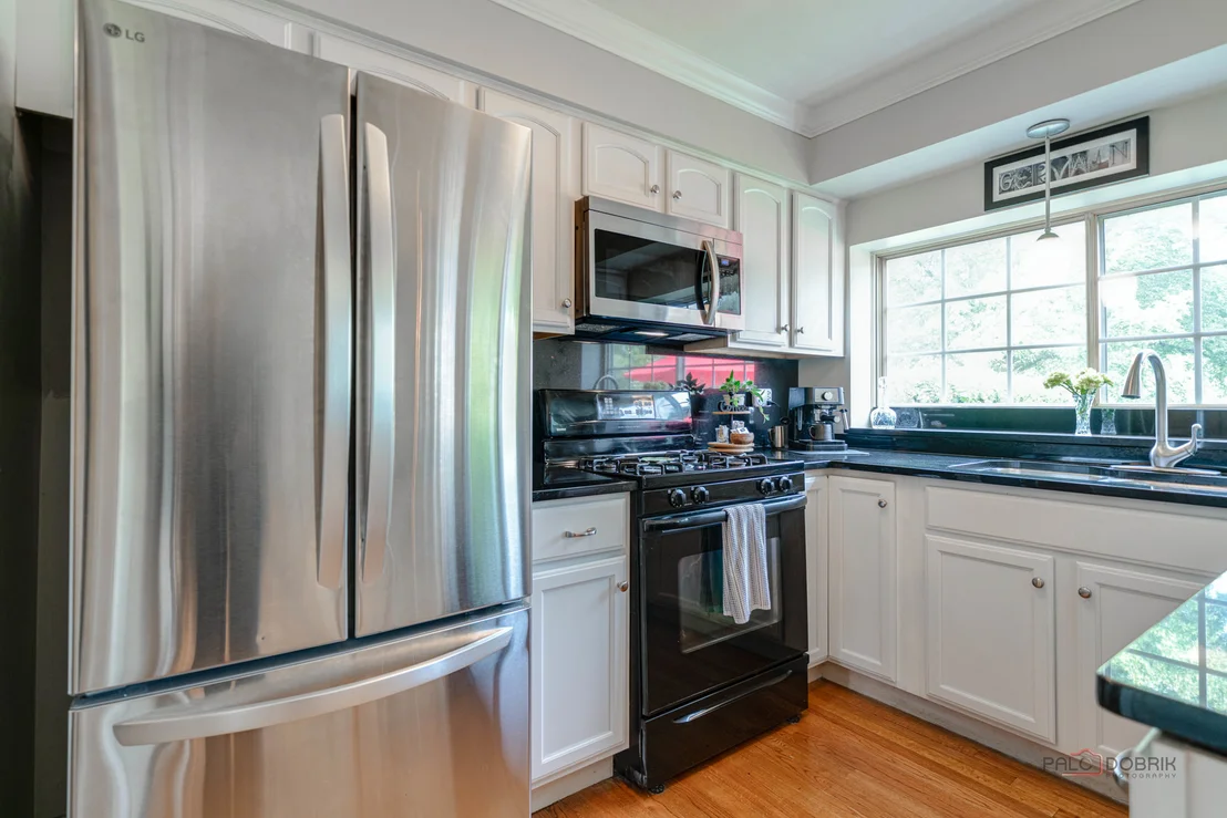 Photo of 4692 N Sapphire Drive