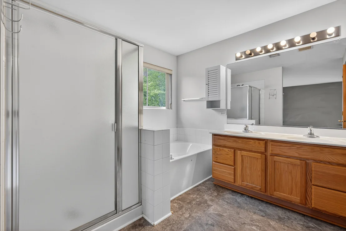 Photo of 522 Horizon Drive