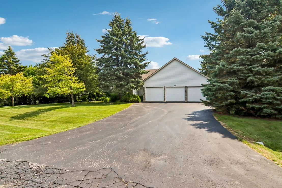 Photo of 4619 Cornerstone Drive