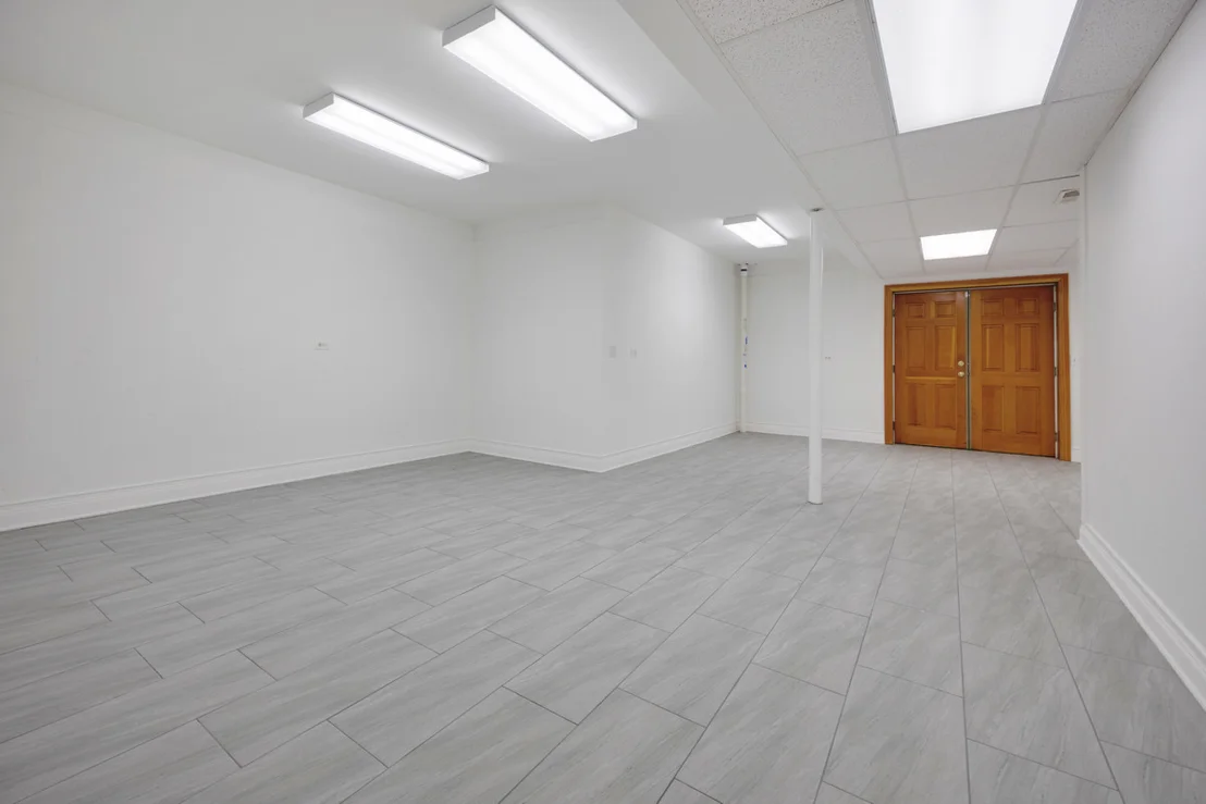 Photo of 3916 Windmere Lane