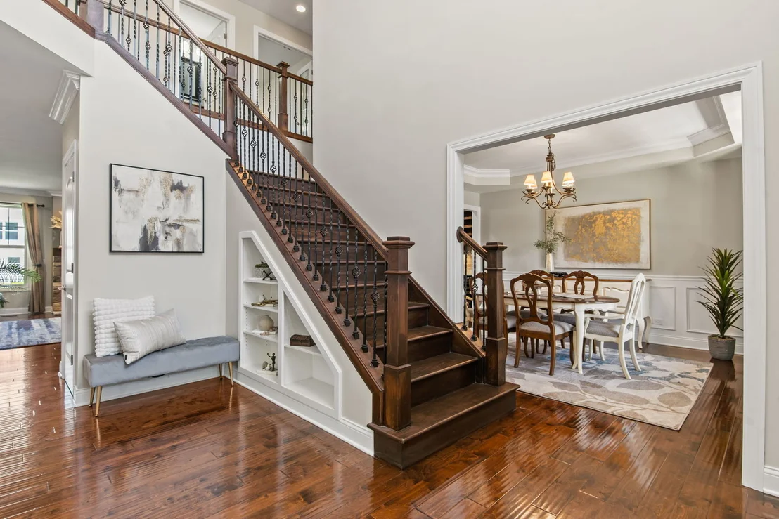 Photo of 3686 Bellamere Lane