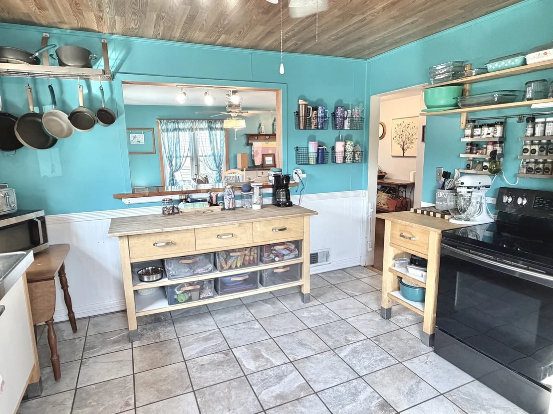Photo of 2725 2nd Street