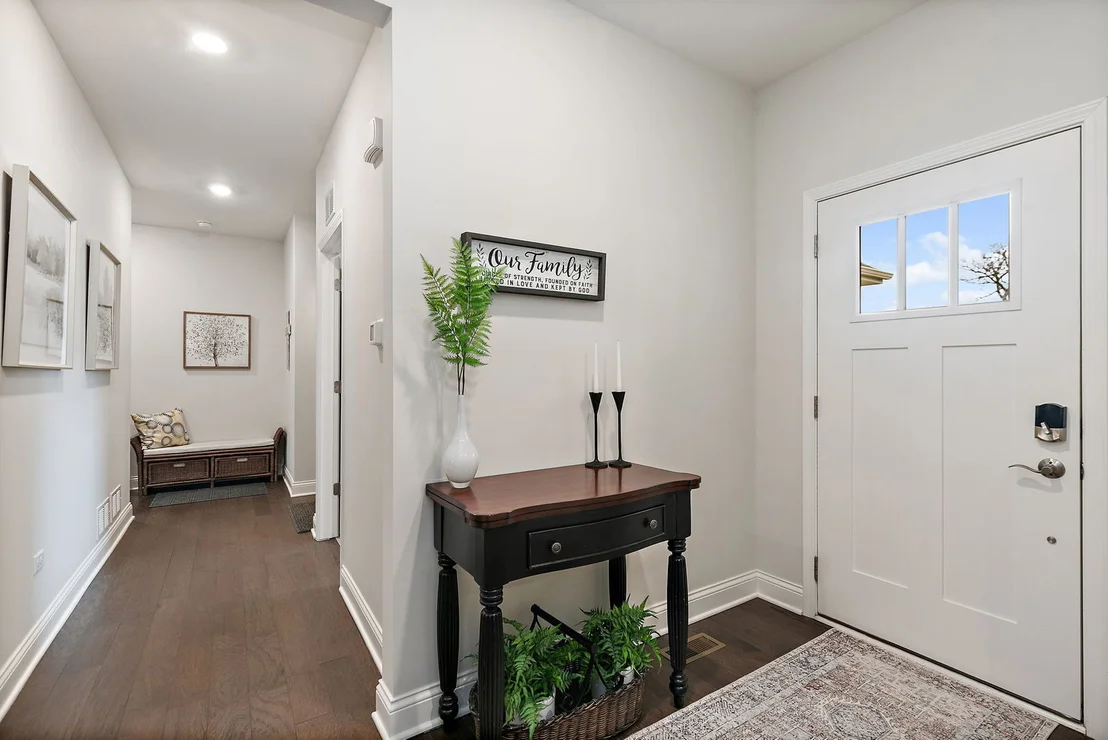 Photo of 1108 Black Cherry Drive