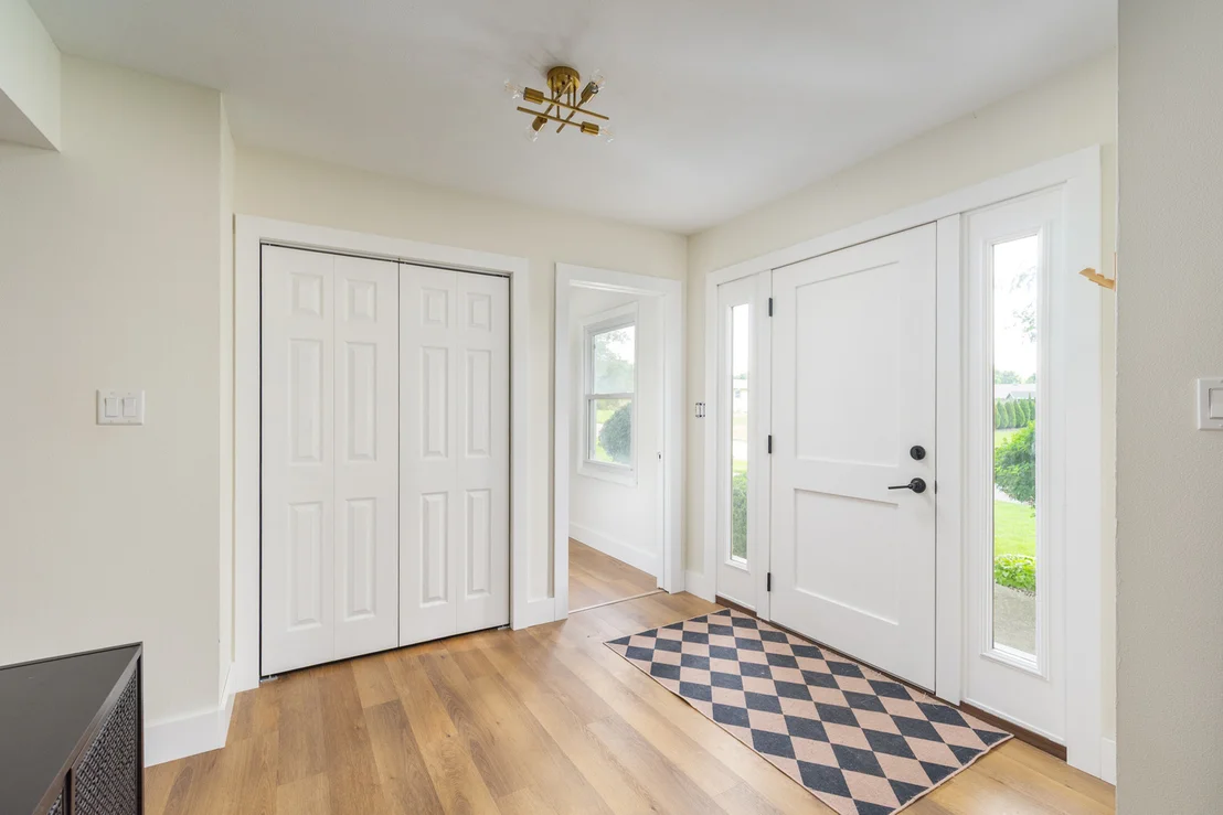 Photo of 1710 Spruce Street
