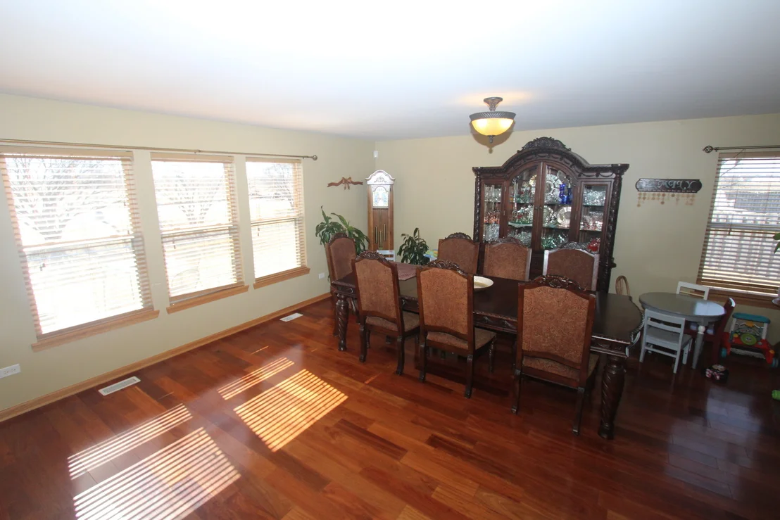 Photo of 7302 Donovan Drive