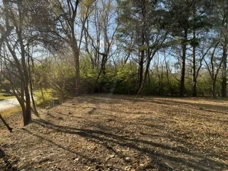 Photo of 6878 September Boulevard