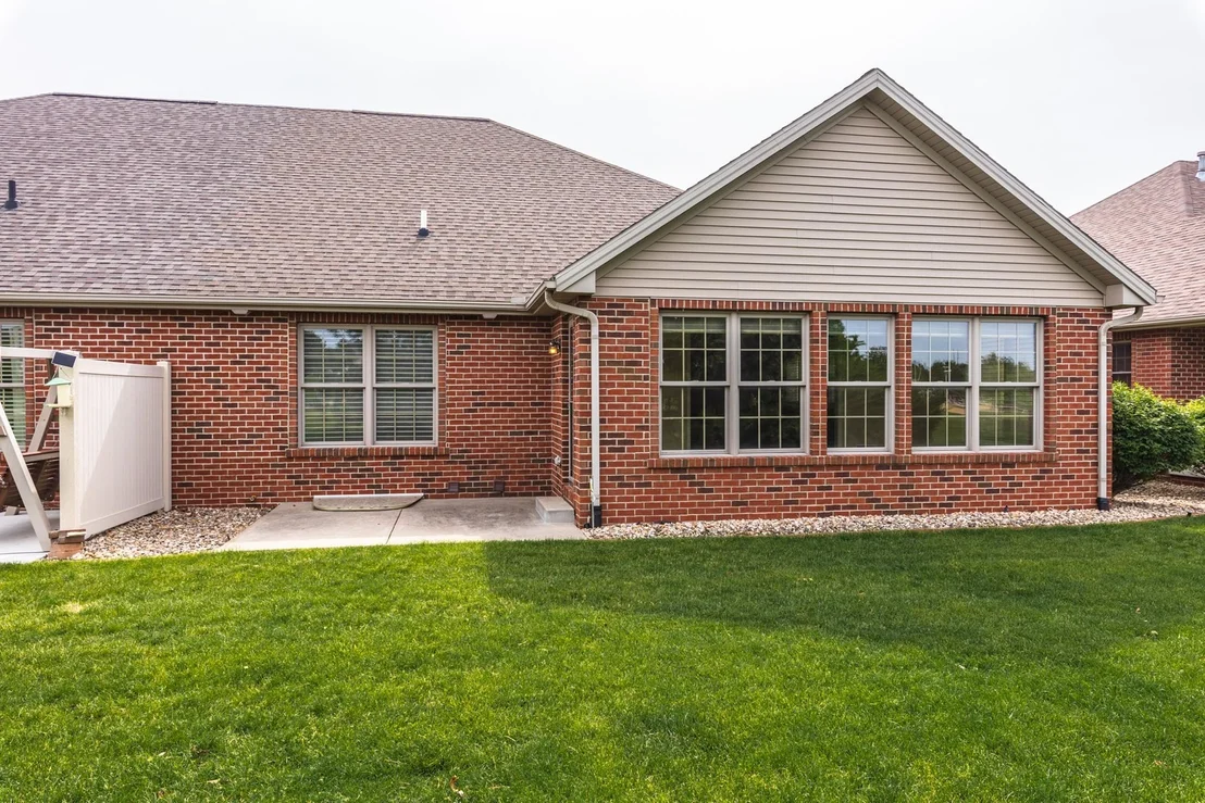 Photo of 1761 Lockspur Way