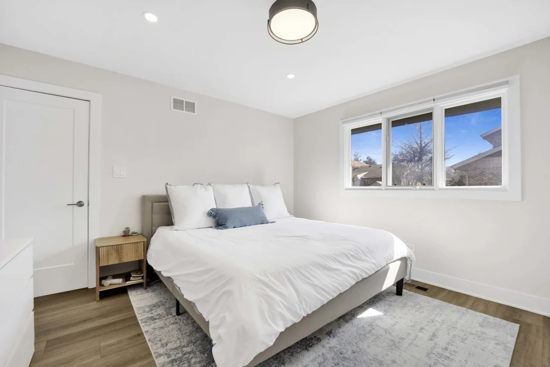 Photo of 5731 Doe Circle
