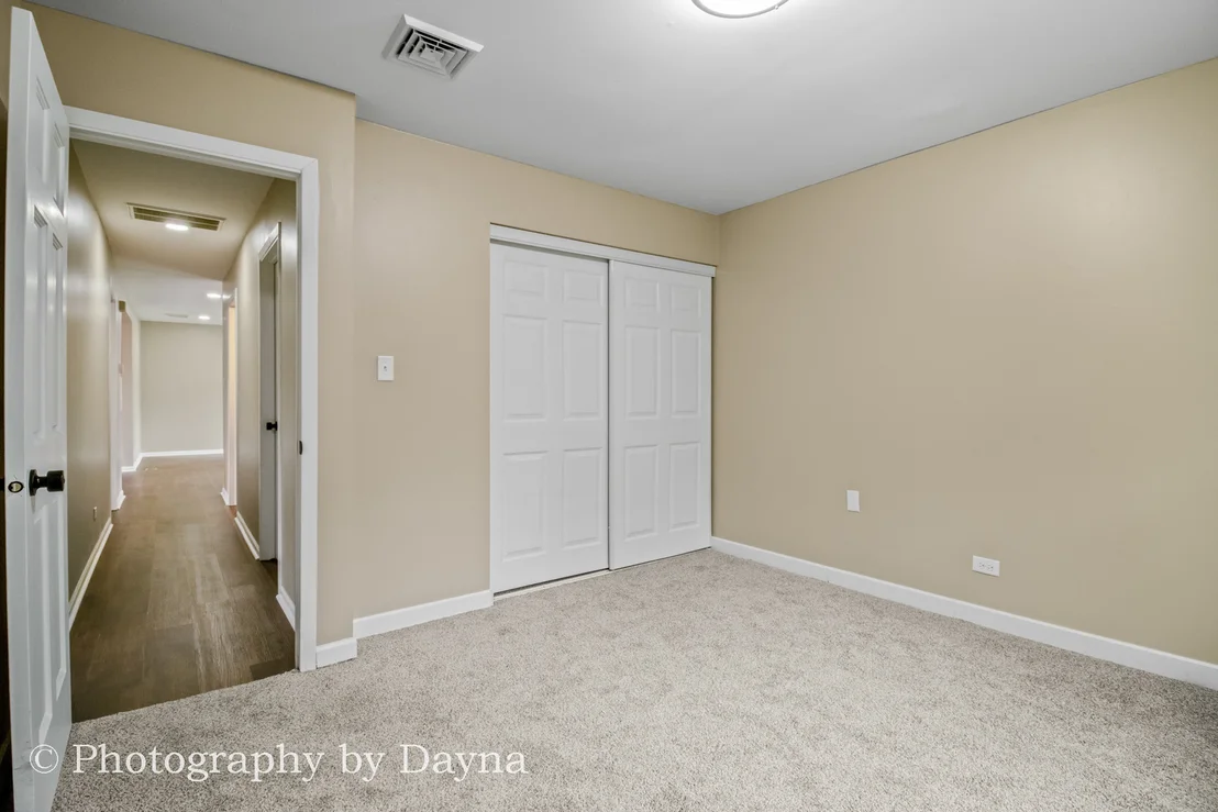 Photo of 22 Emery Drive