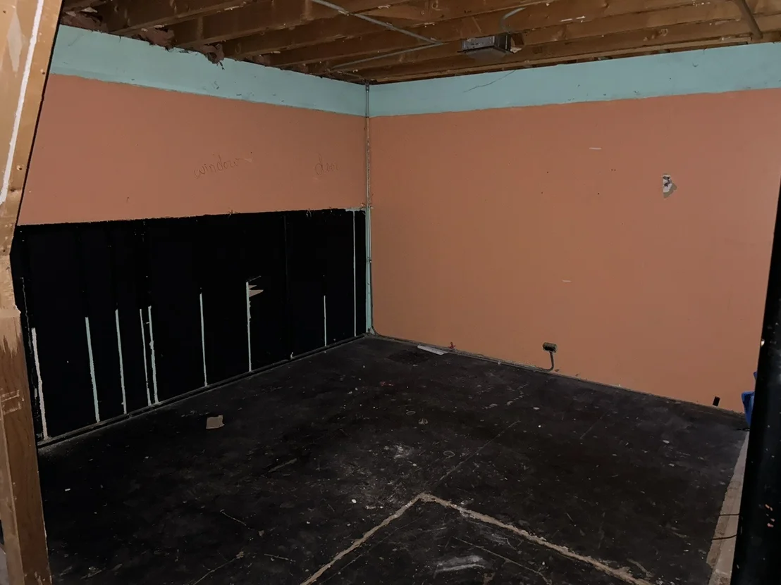 Photo of 9019 Beechnut Road