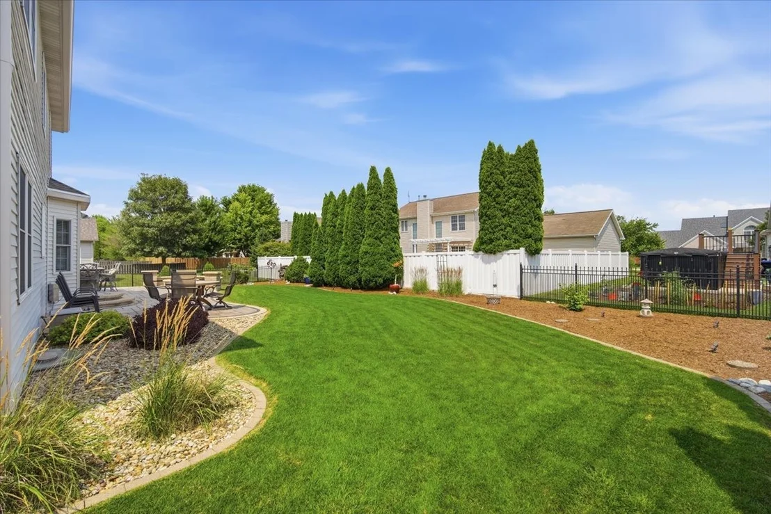 Photo of 46 Conway Circle