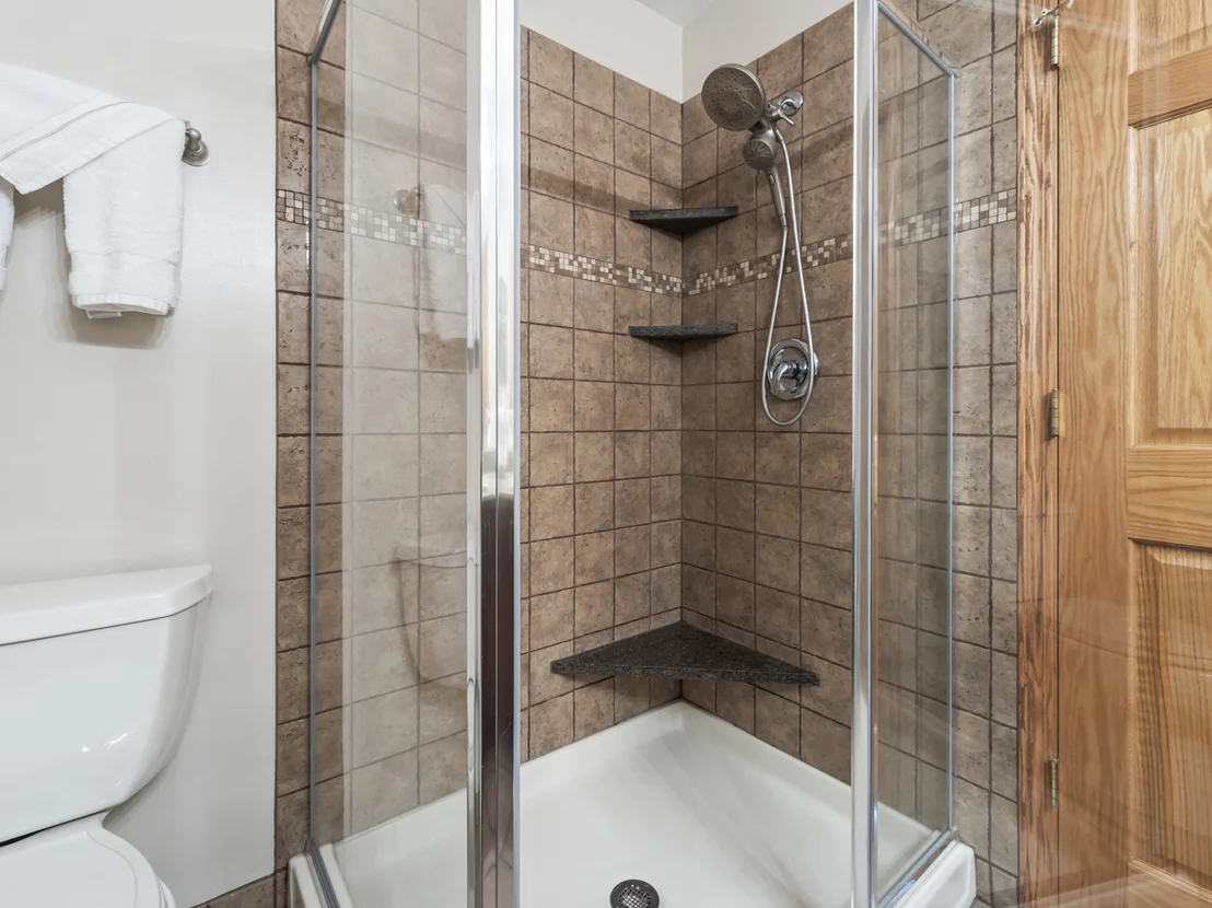 Photo of 1432 Brahms Court