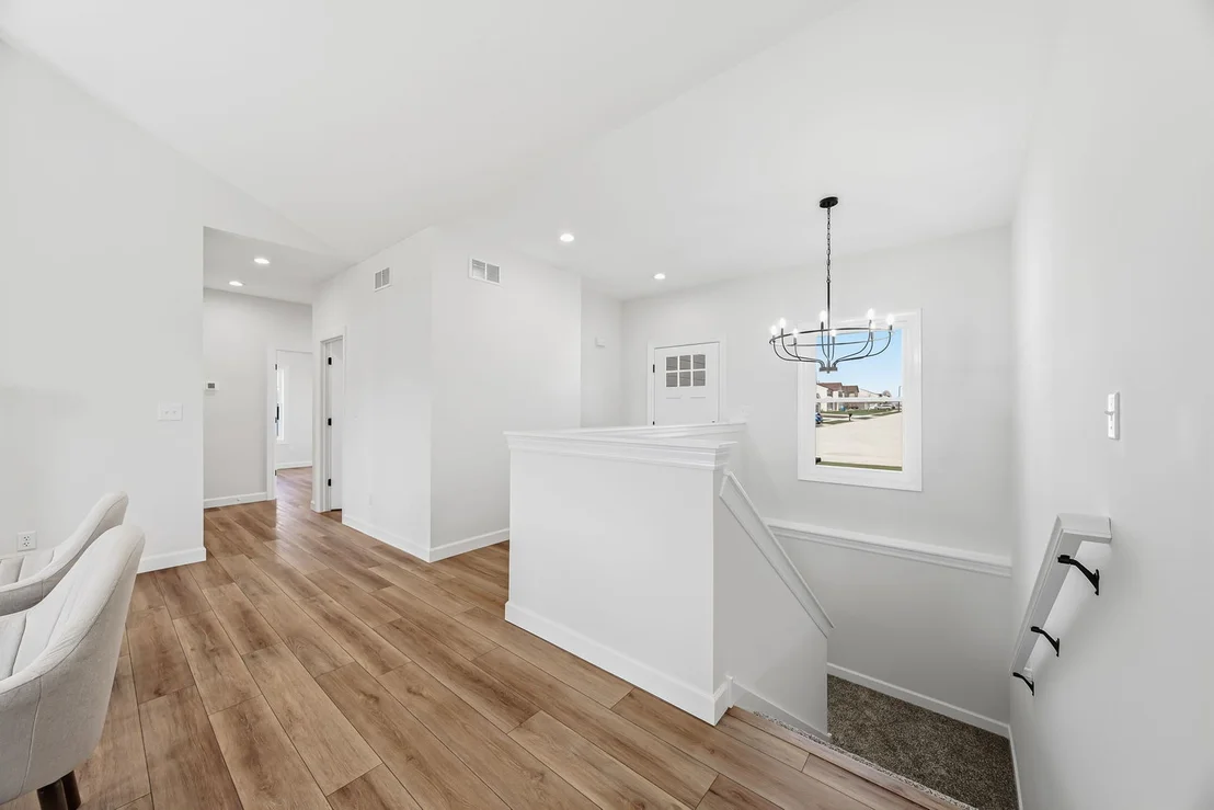 Photo of 1696 Yorktown Drive