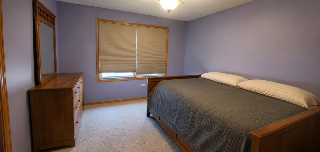 Photo of 2822 Joela Drive
