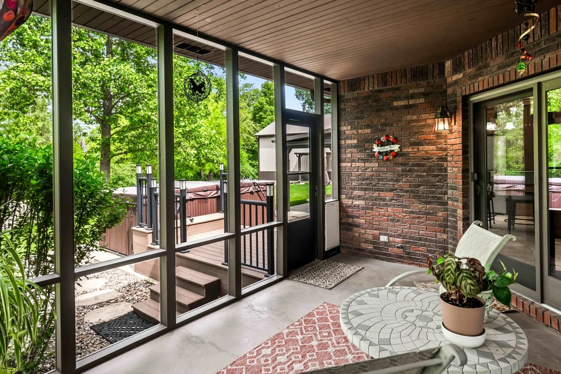 Photo of 606 Harvey Road