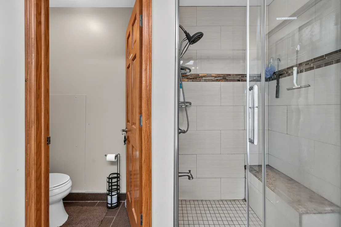 Photo of 1162 HYANNIS Circle