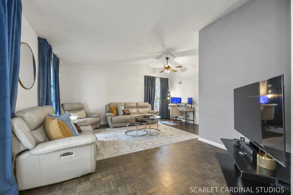 Photo of 393 Orion Road