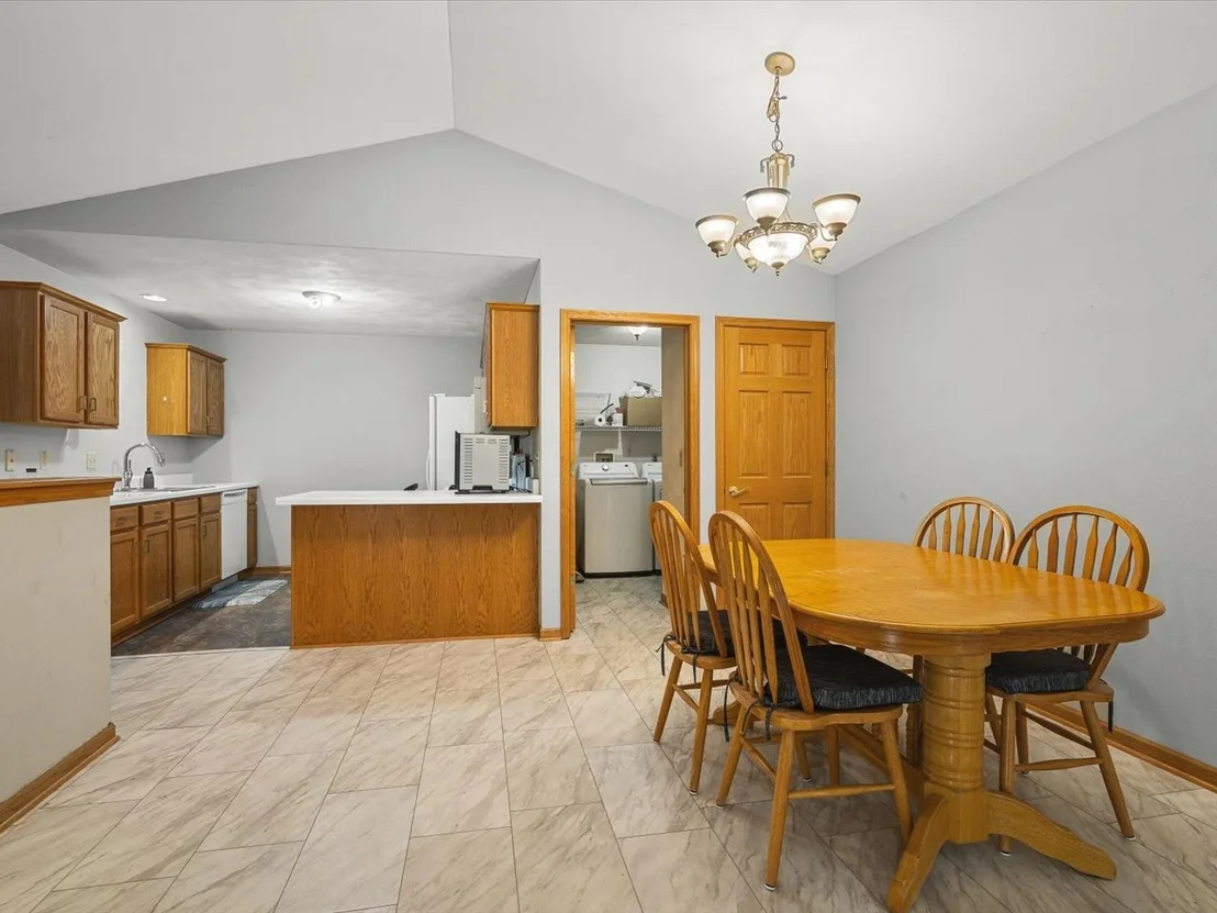 Photo of Unit 0 at 4056 PEPPER Drive