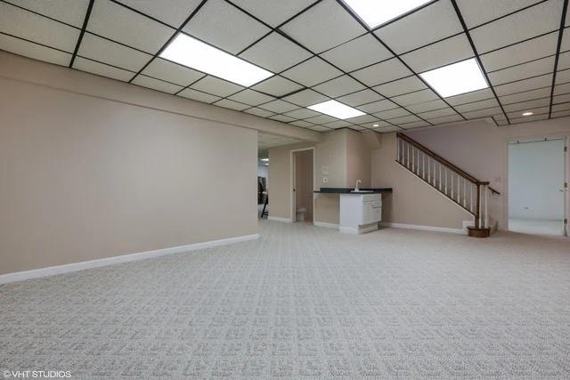 Photo of 8320 Millbrook Drive