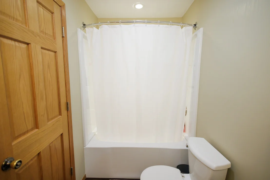 Photo of 35734 Jay Drive
