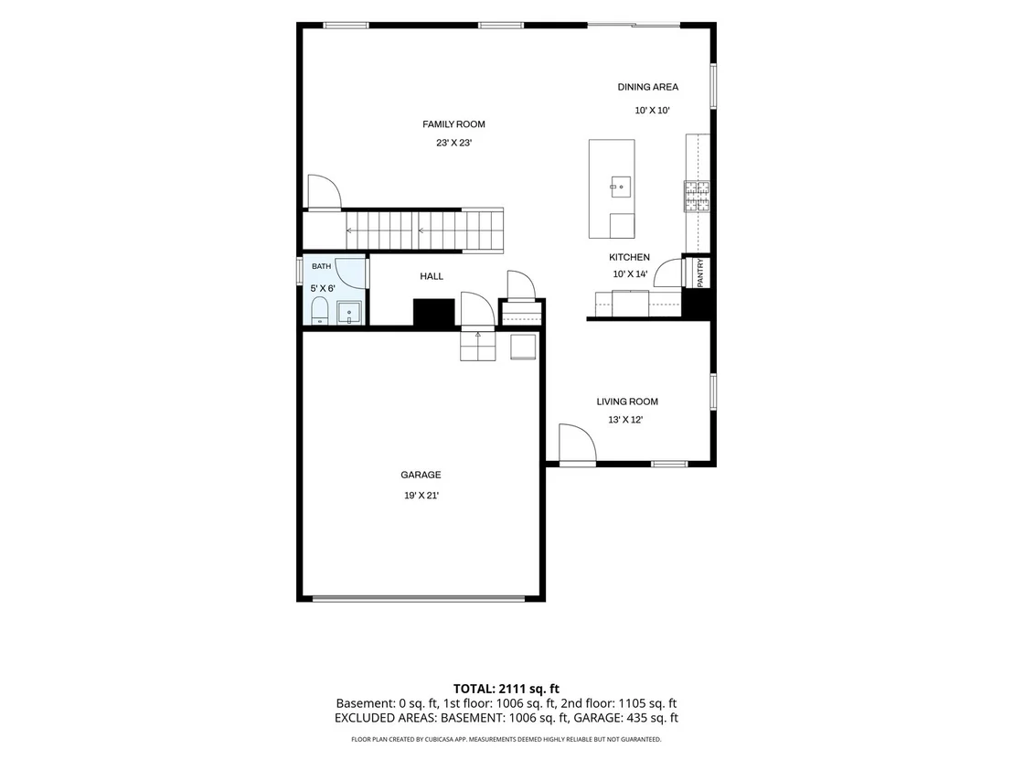 Photo of 3355 Big Bend Drive