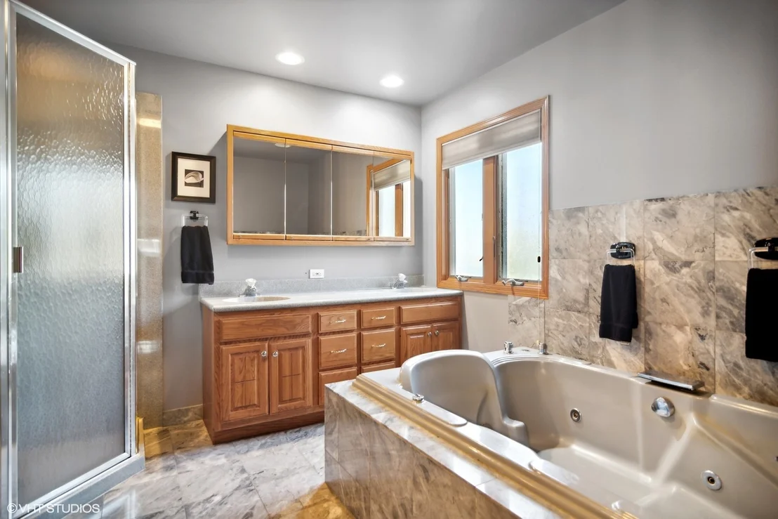 Photo of 31 Willow Trail