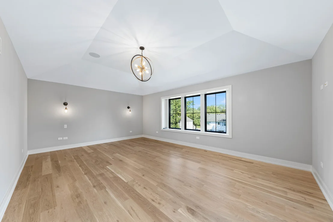 Photo of 1314 N Eagle Street