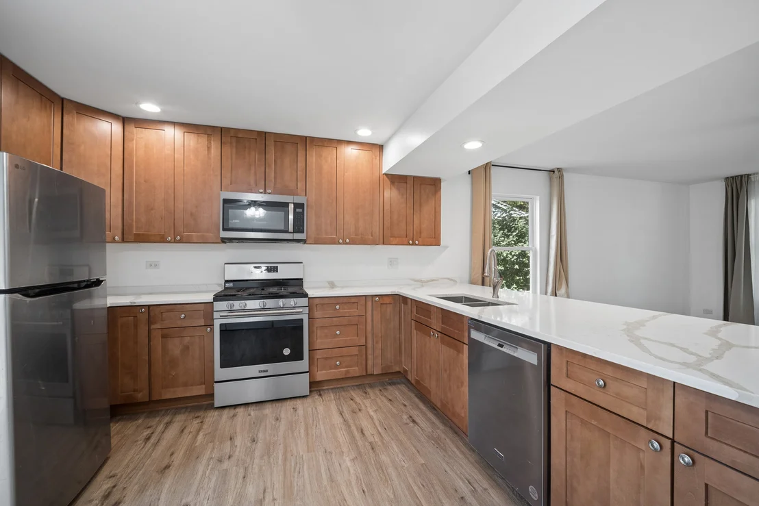 Photo of 644 Dover Drive