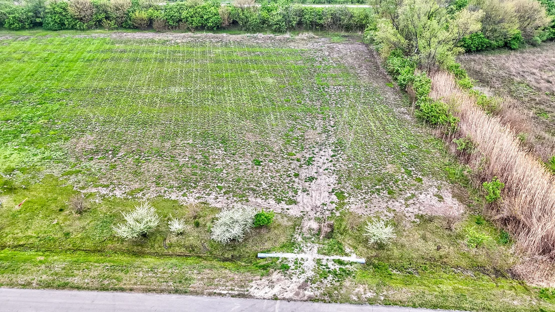Photo of 3012 E 1489th Road