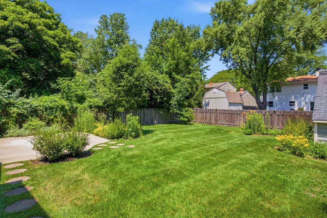 Photo of 460 Trinity Court