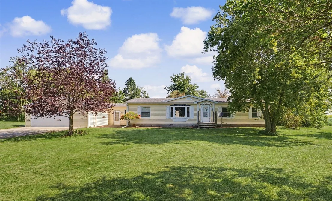 Photo of 14 CHERRY Court