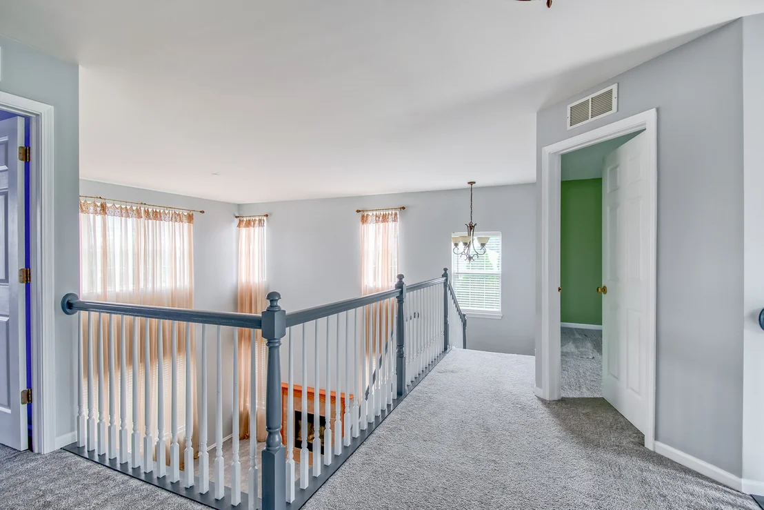 Photo of 14001 Meadow Lane