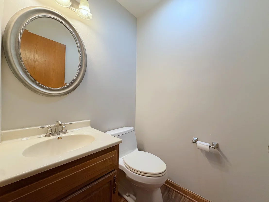 Photo of 1069 Lincoln Drive