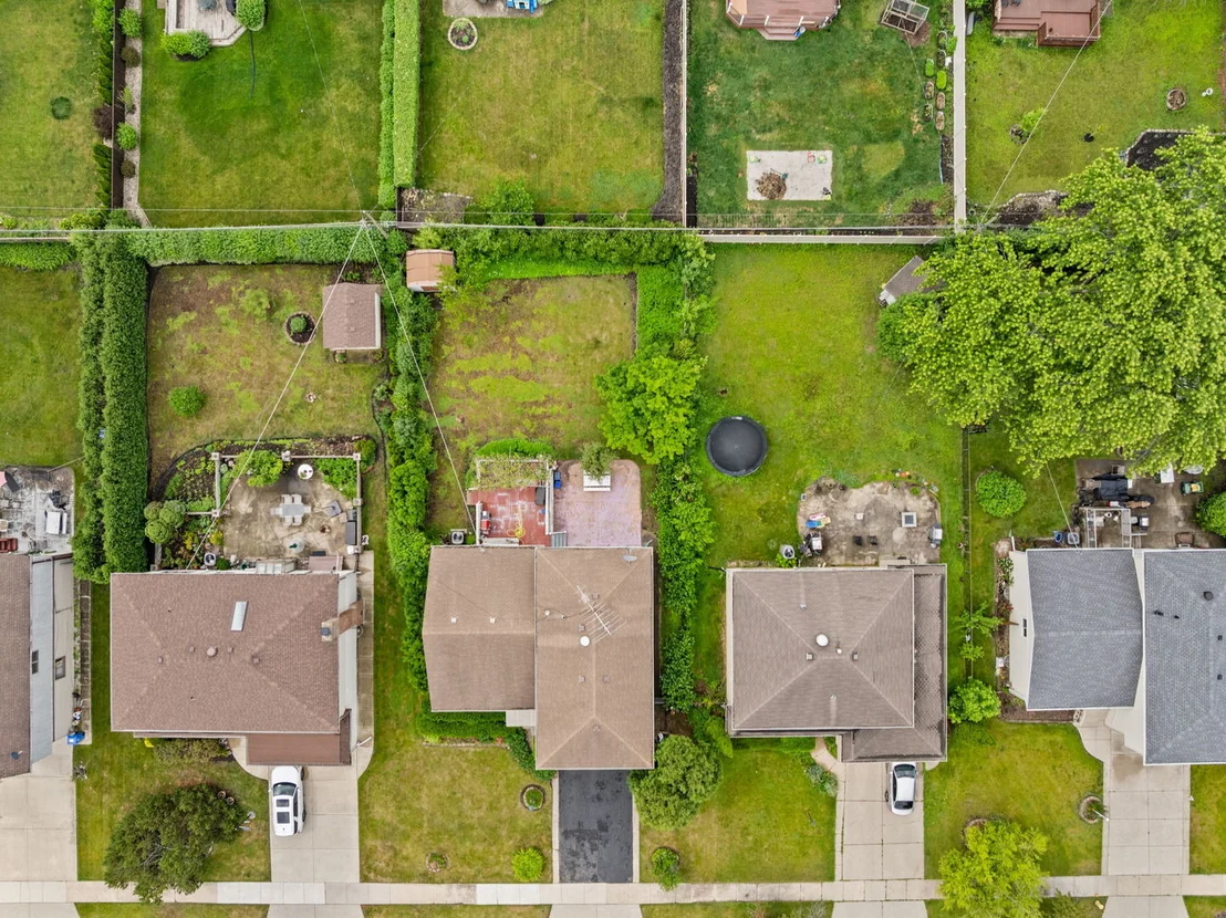 Photo of 1913 E SEMINOLE Lane