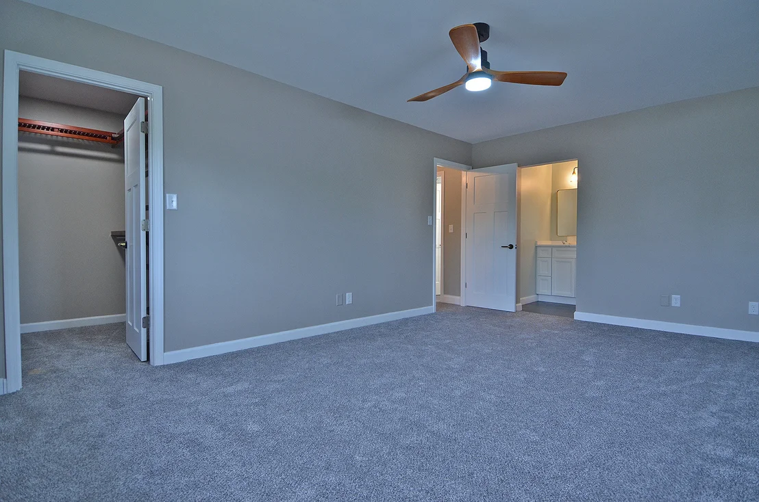 Photo of 304 Sequoia Drive